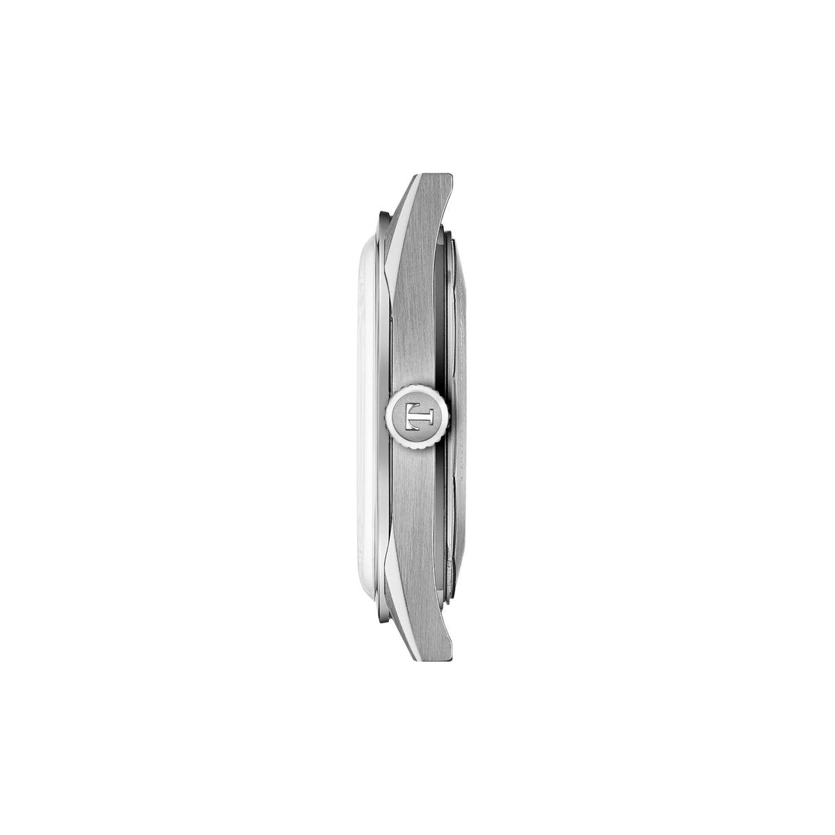 Tissot - Orologio Visodate 39mm