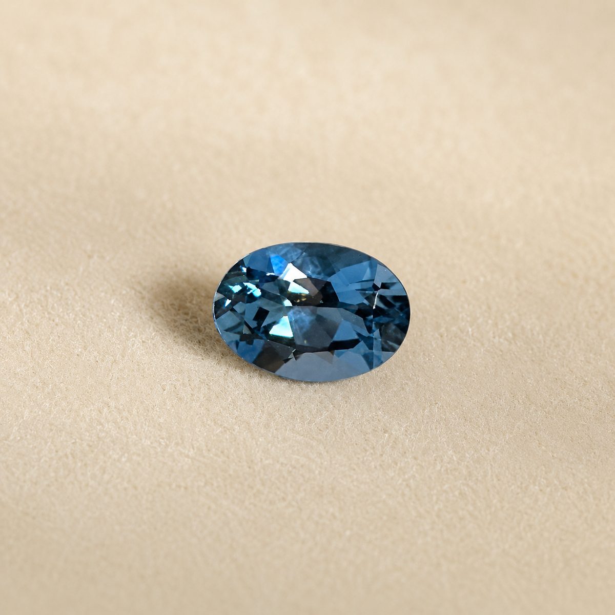 Acquamarina - Acquamarina Santa Maria - Brasile - 0.70 ct
