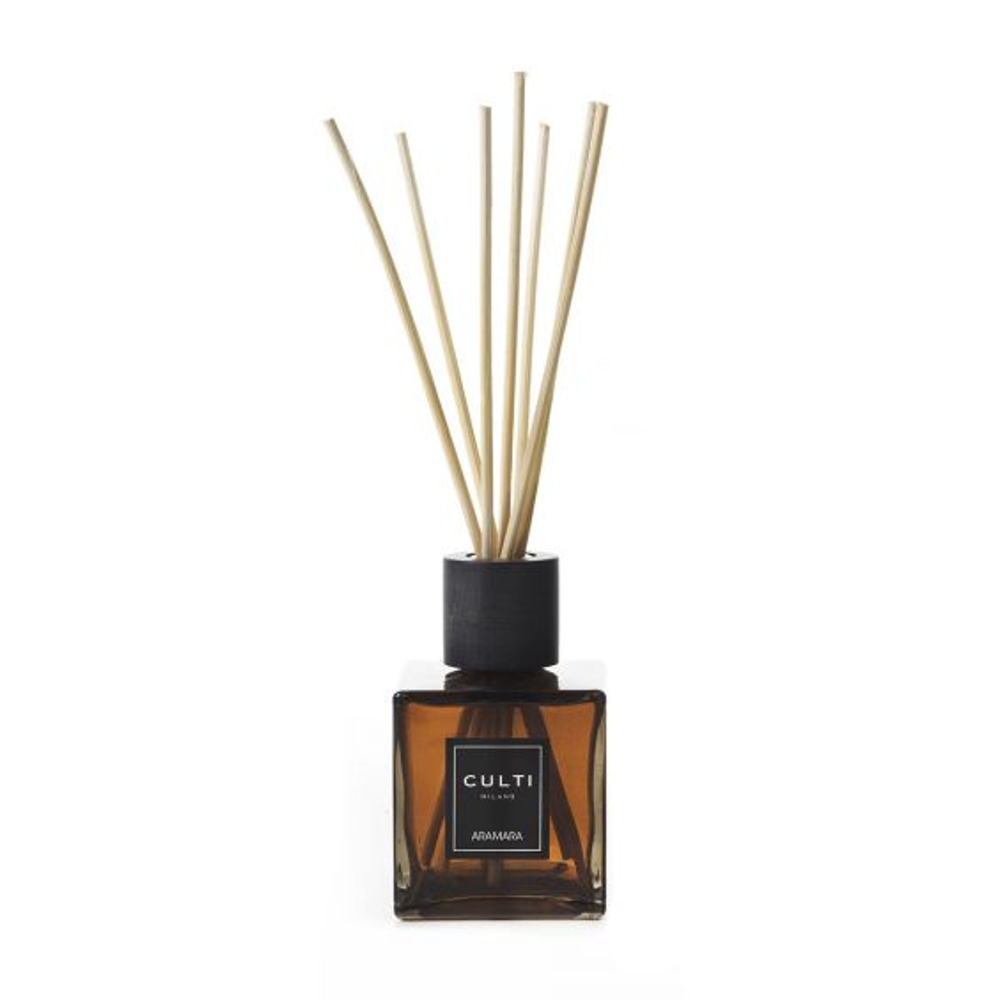 Culti Diffusore Decor Aramara 250 ml