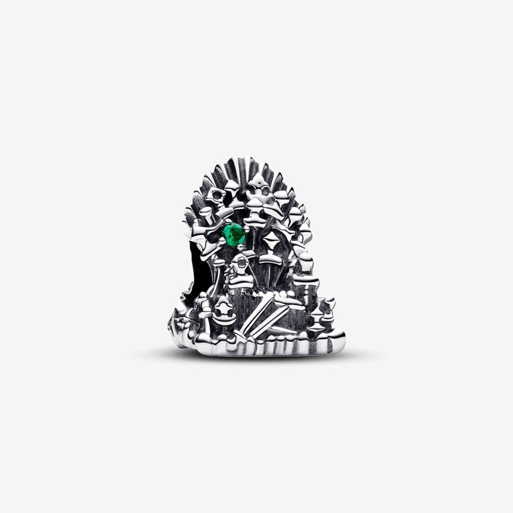Pandora Charm Il Trono di Spade