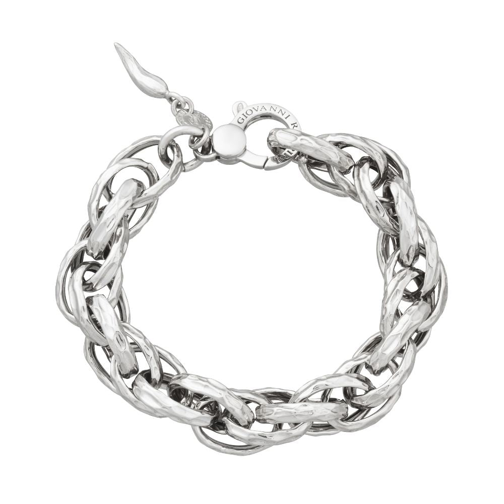 Giovanni Raspini Bracciale Sofia