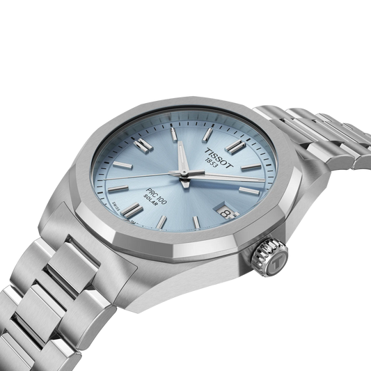 Tissot Orologio PRC 100 34mm