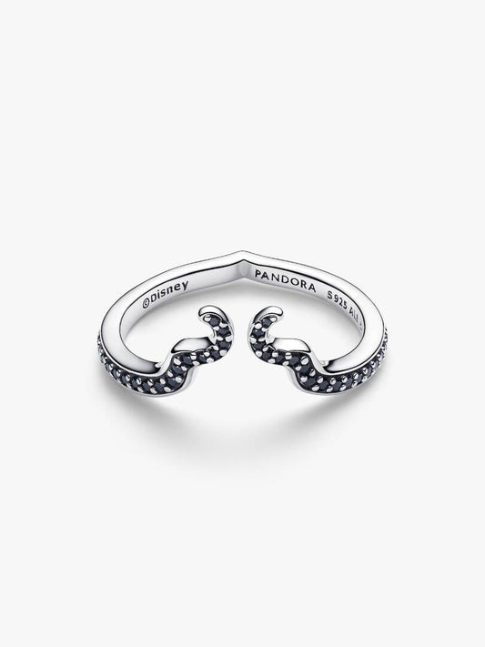 Pandora Disney Villains, Anello Malefica
