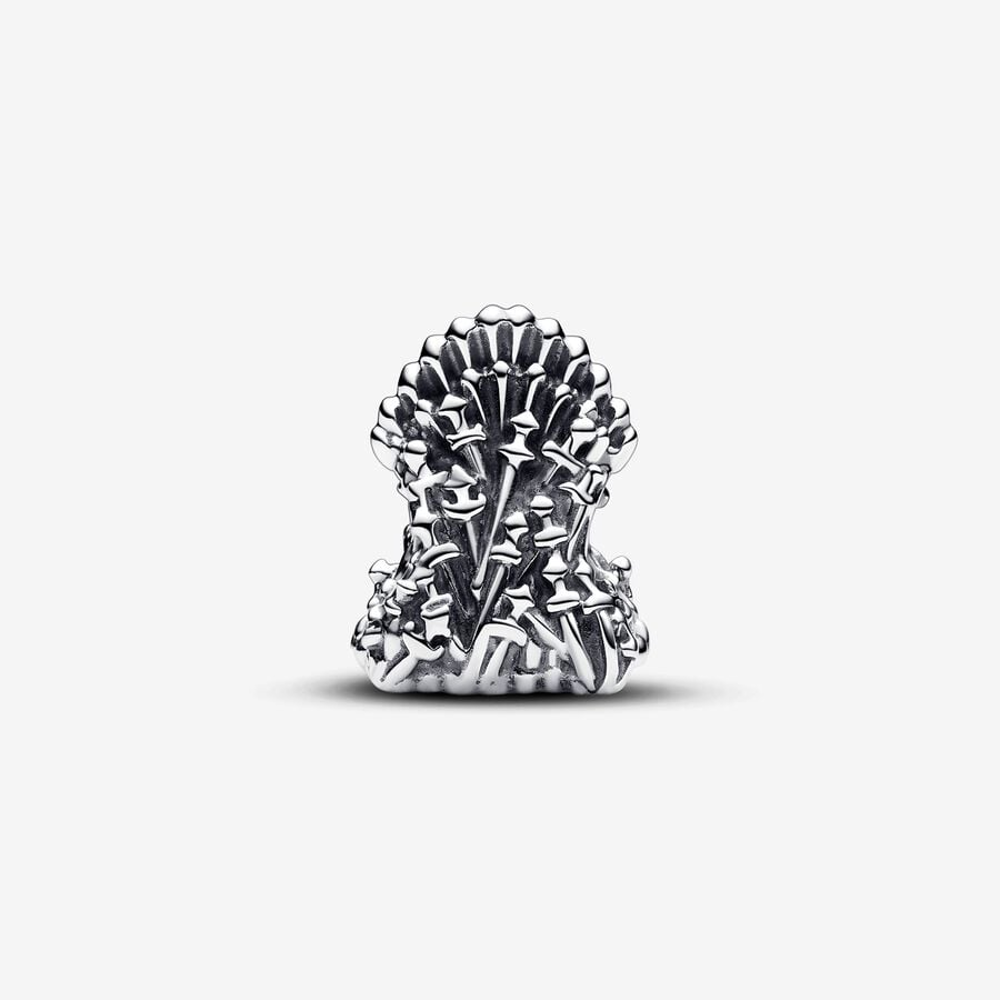 Pandora Charm Il Trono di Spade