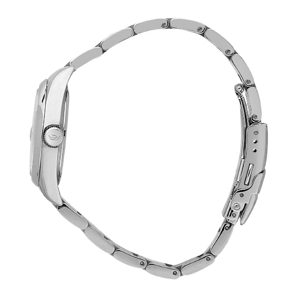 Orologio Philip Watch Caribe Urban R8253597647