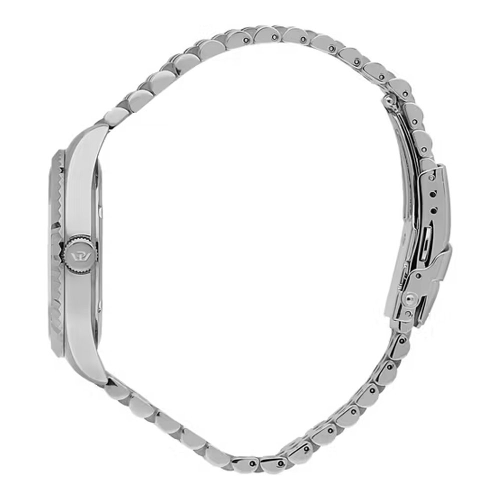 Orologio Philip Watch Caribe R8253597083