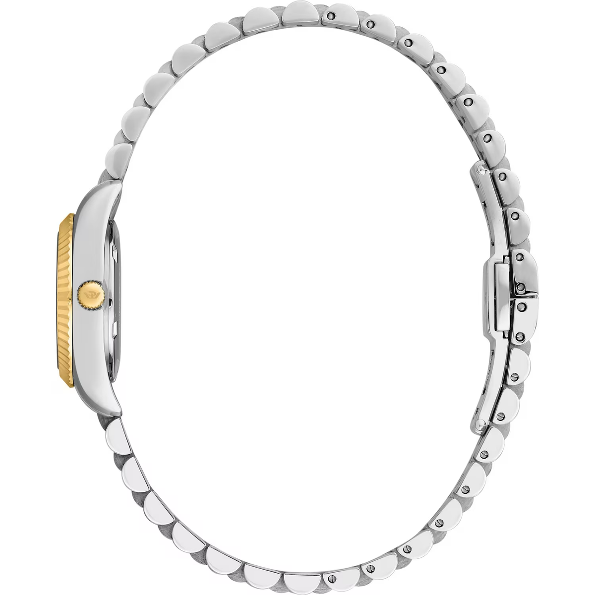 Orologio Philip Watch Caribe Urban Mini R8253597684
