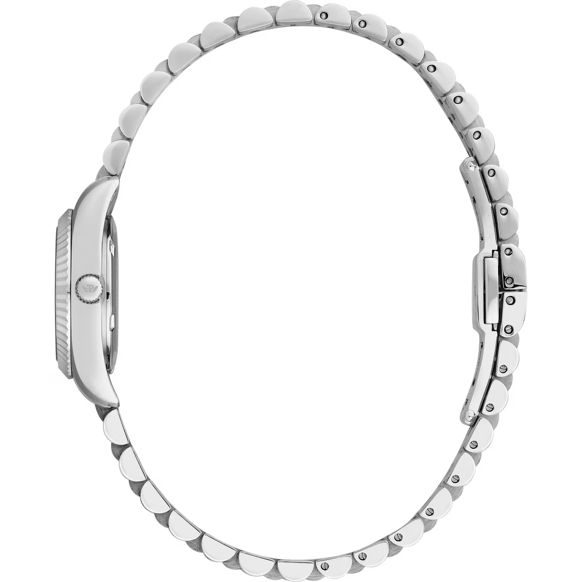 Orologio Philip Watch Caribe Urban Mini R8253597685