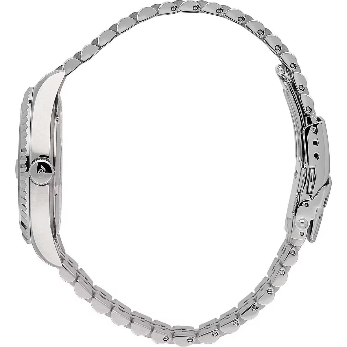 Orologio Philip Watch Caribe R8253227001