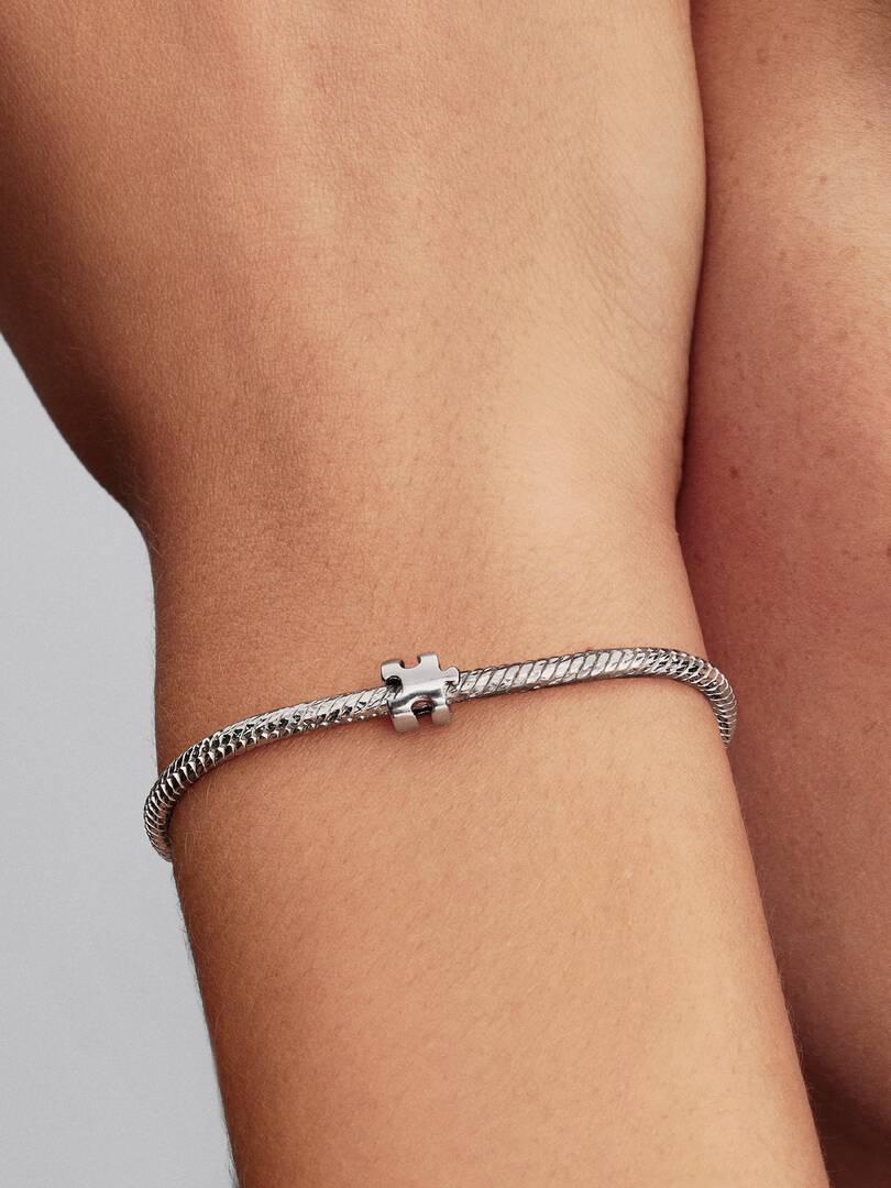 Pandora Mini Charm Puzzle
