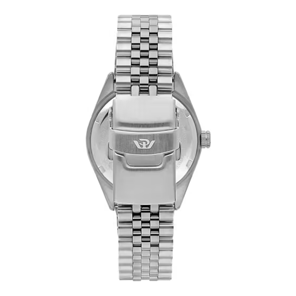 Orologio Philip Watch Caribe R8253597083