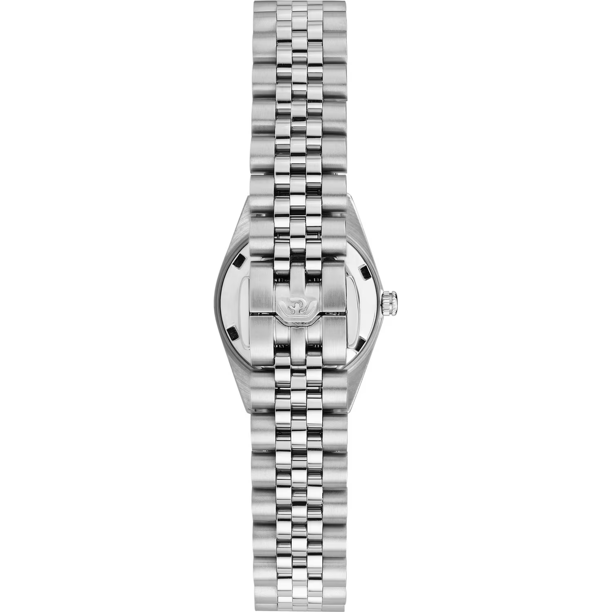 Orologio Philip Watch Caribe Urban Mini R8253597685