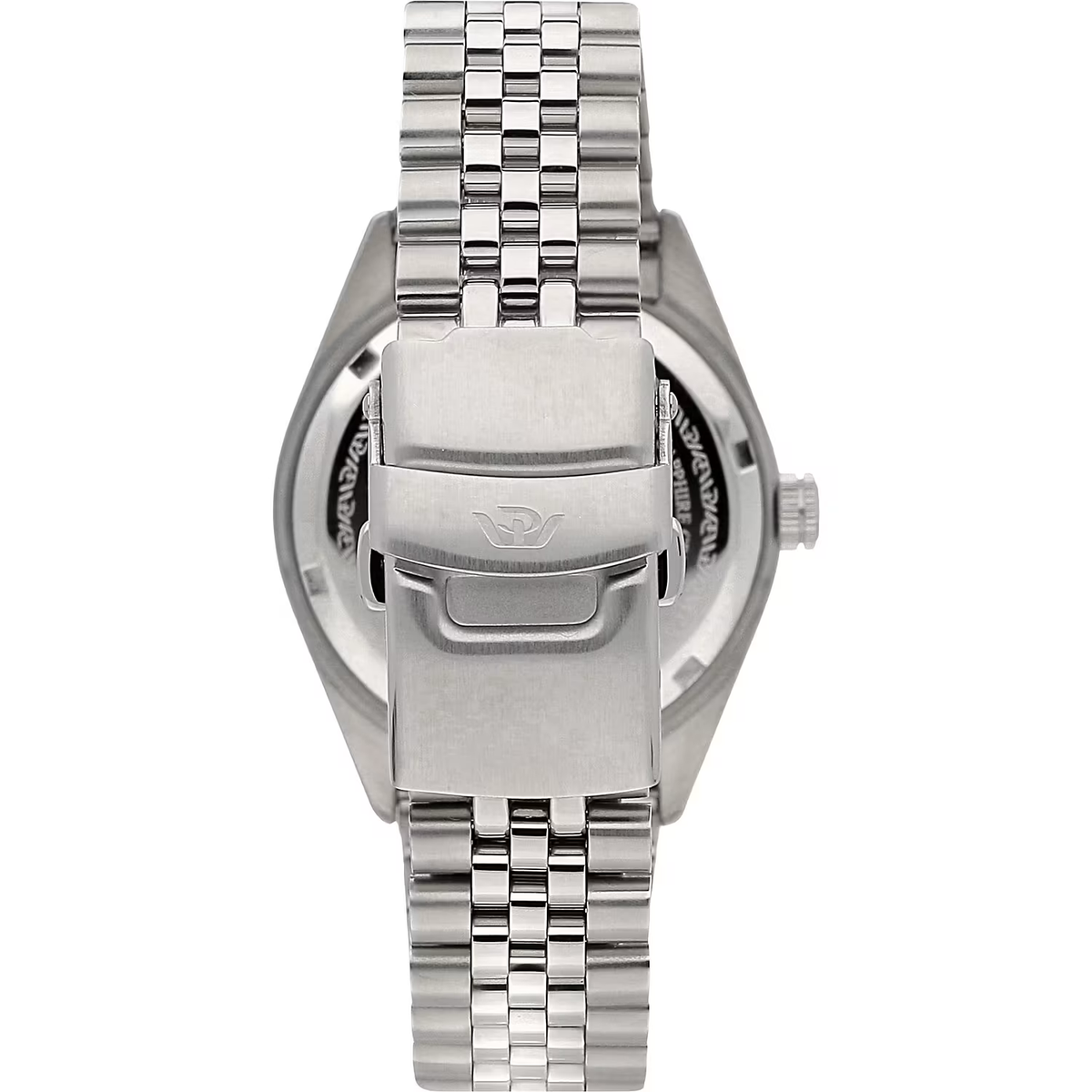 Orologio Philip Watch Caribe R8253227001