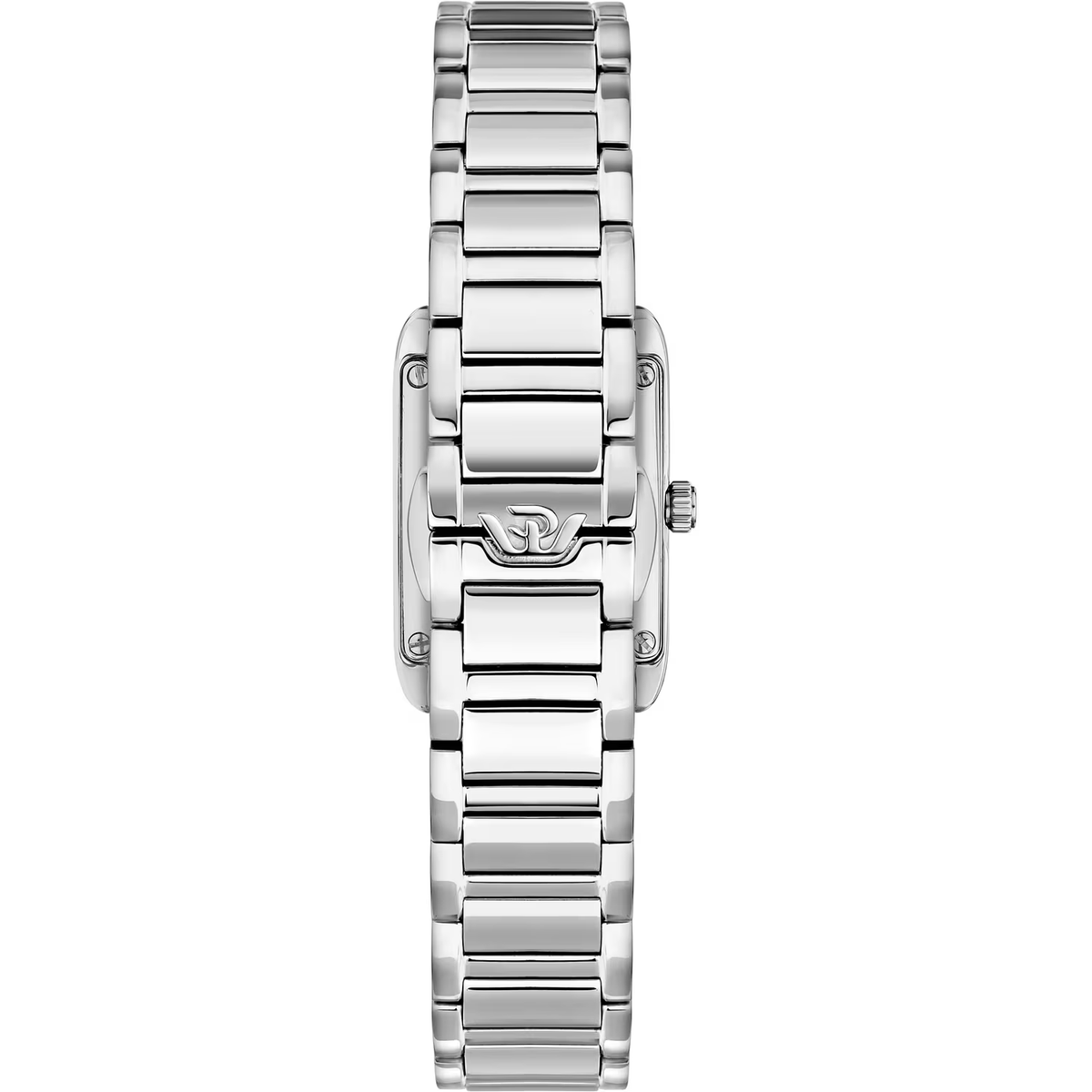 Orologio Philip Watch Museum R8253225505