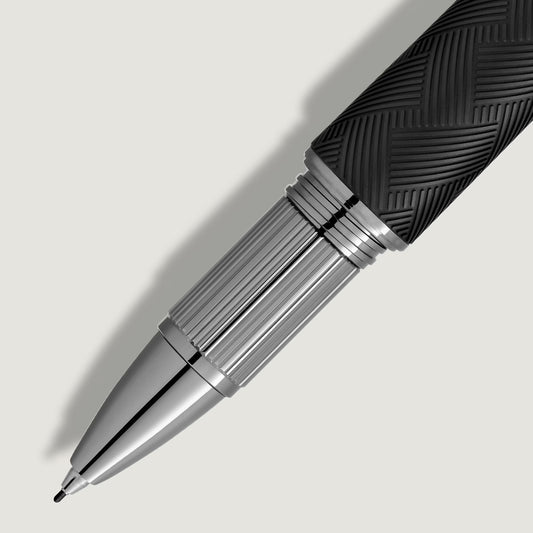 Montblanc - Fineliner StarWalker Extreme Precious Resin