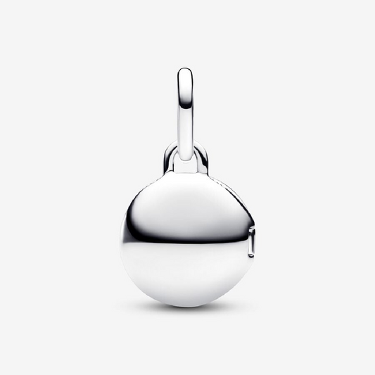Pandora Charm Pendente Lucchetto Apribile Personalizzabile