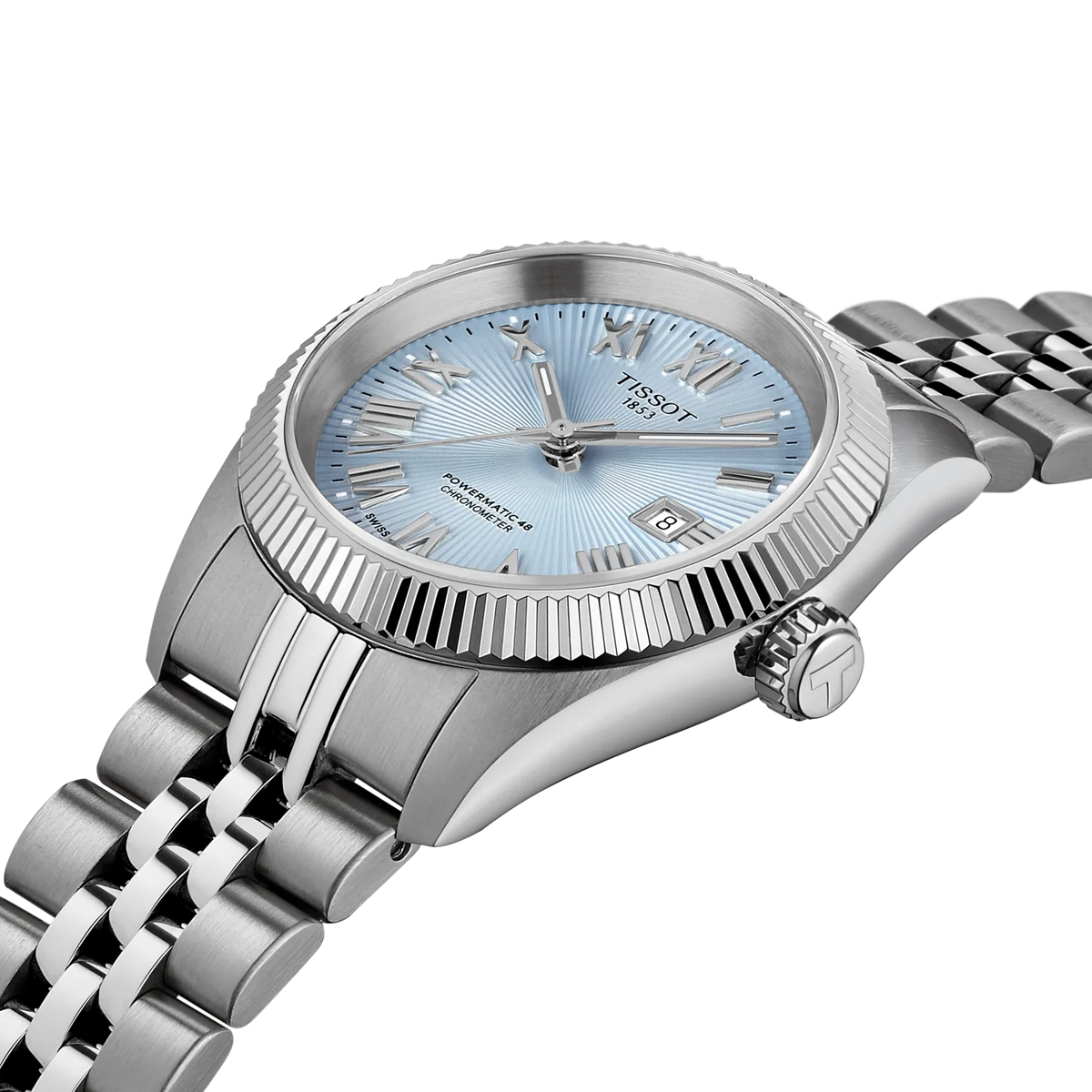 Tissot Orologio Ballade 30 mm