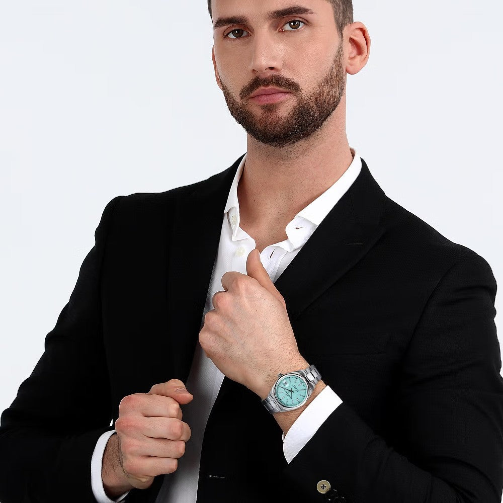 Orologio Philip Watch Caribe Urban R8253597642