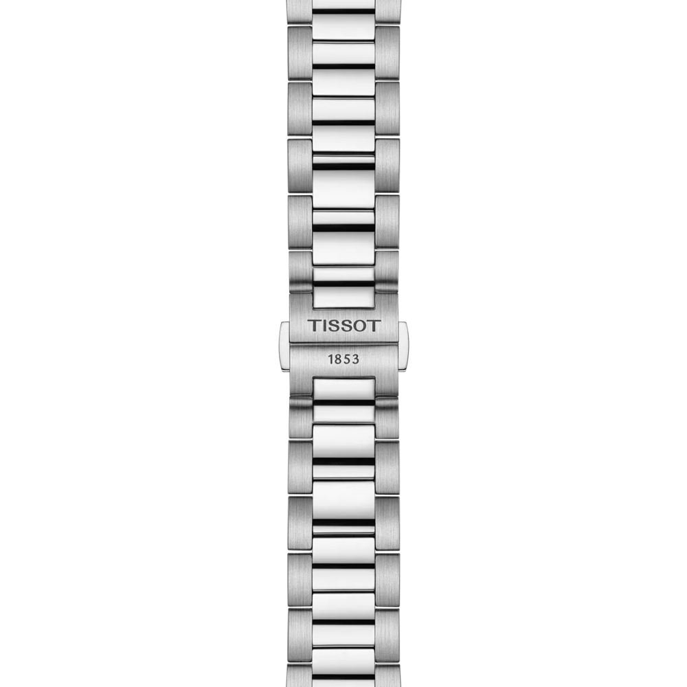 Tissot - Orologio PR 100 40 mm