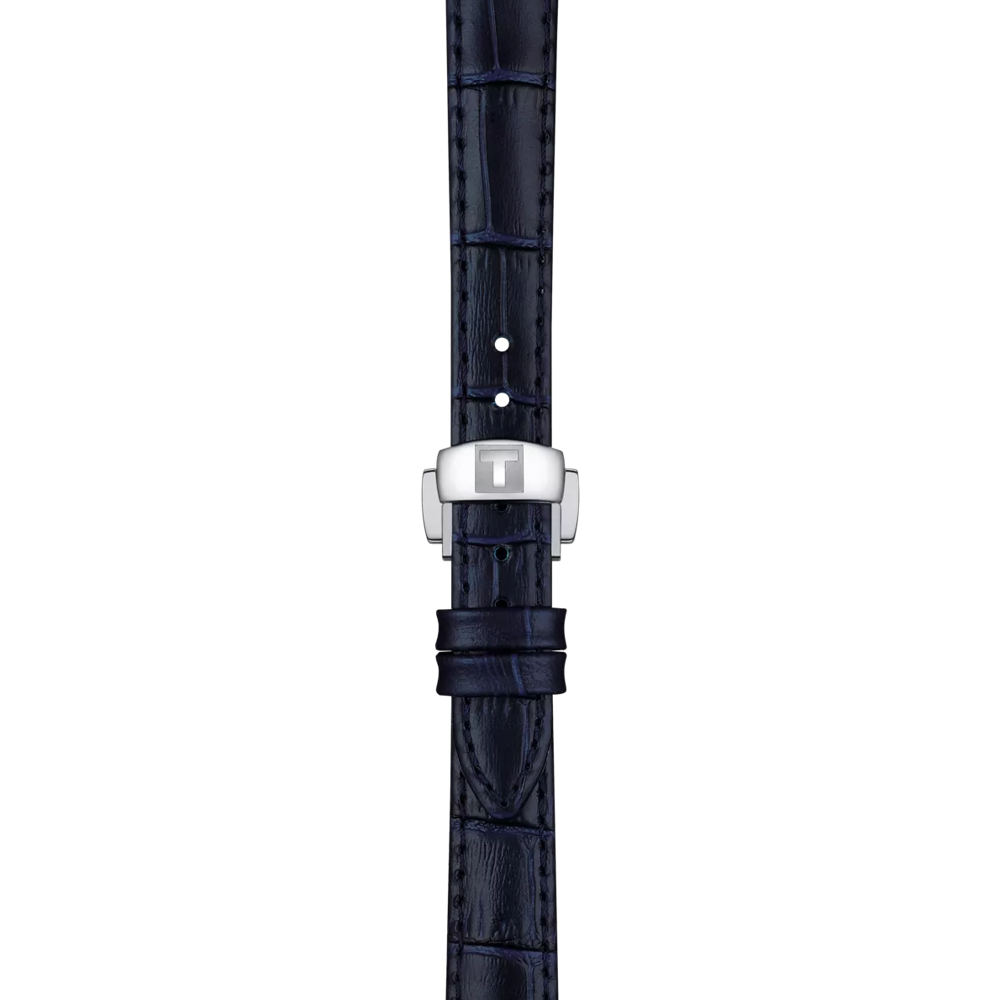 Tissot Orologio Le Locle 29 mm