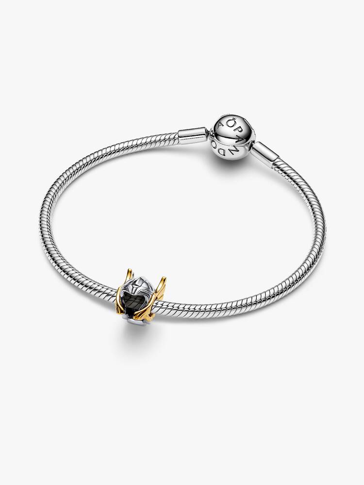 Pandora Marvel, Avengers, Elmo di Thor