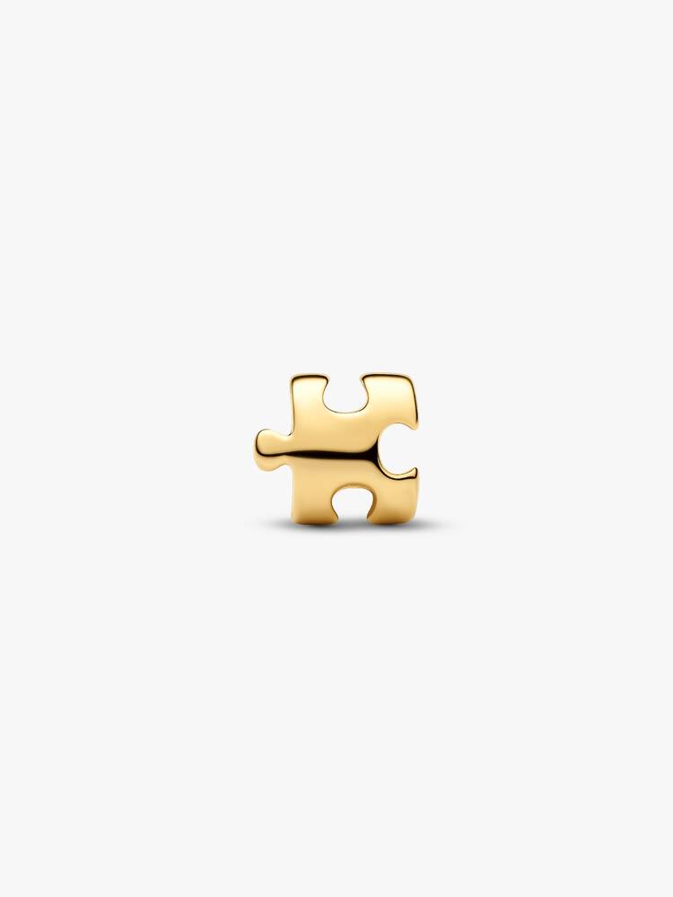Pandora Mini Charm Puzzle