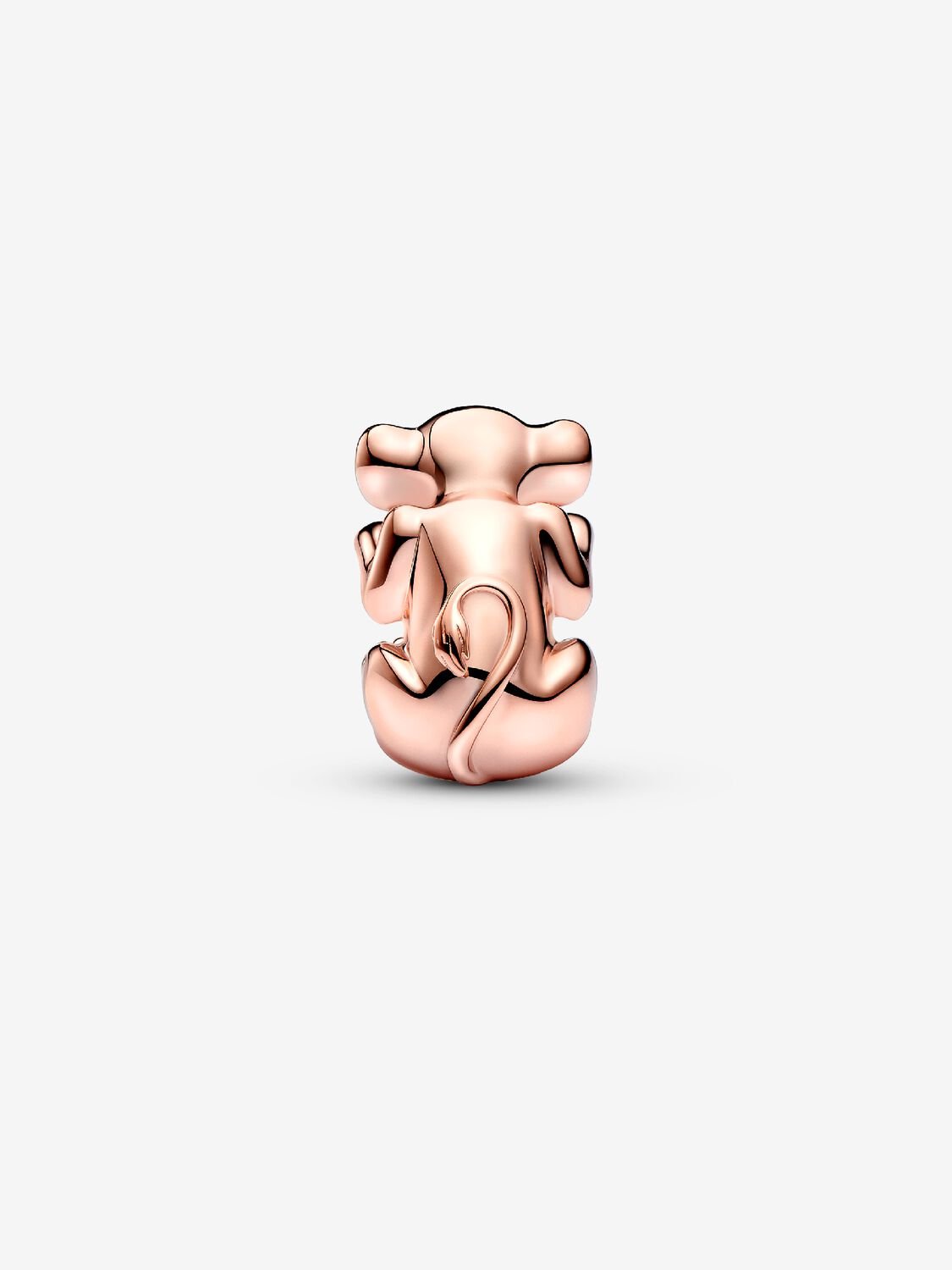 Pandora Charm Disney, Il Re Leone, Nala