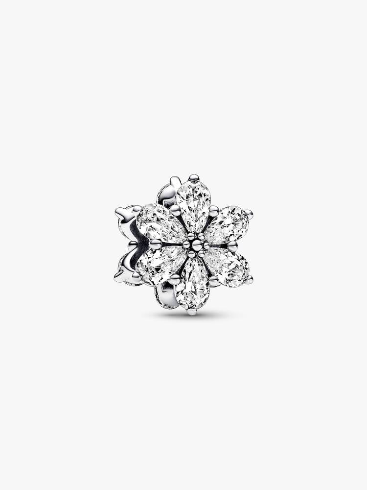 Pandora Charm Herbarium Fiore Luminoso