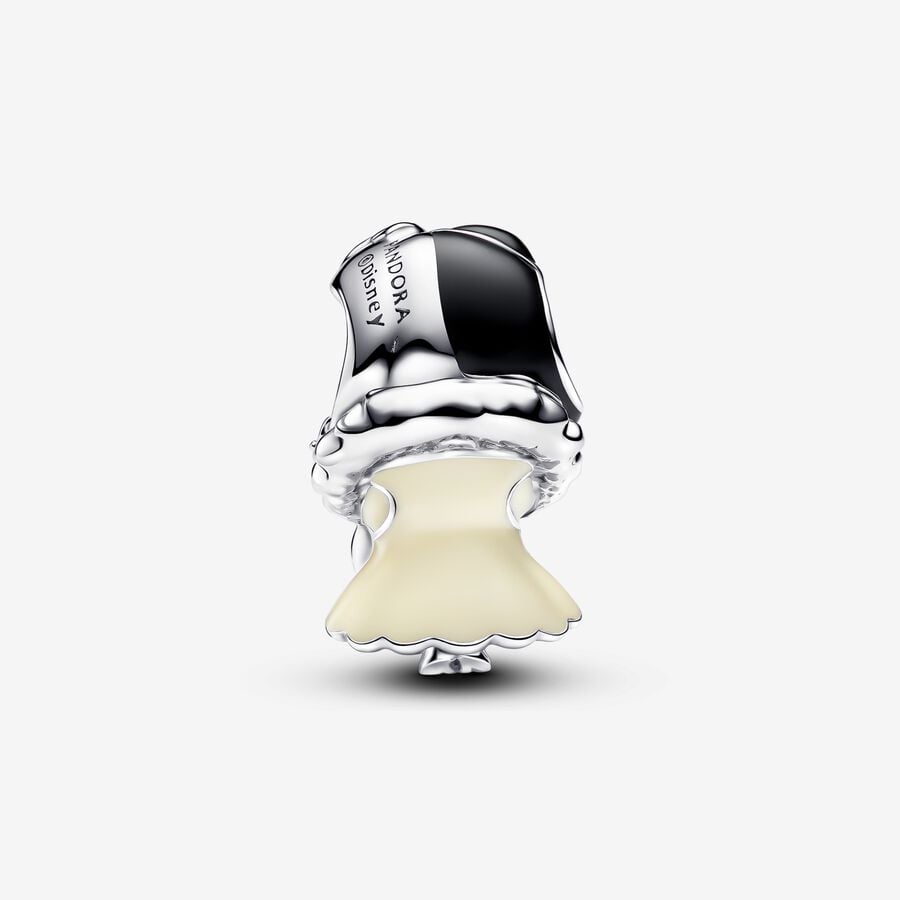 Pandora Disney, Crudelia De Mon