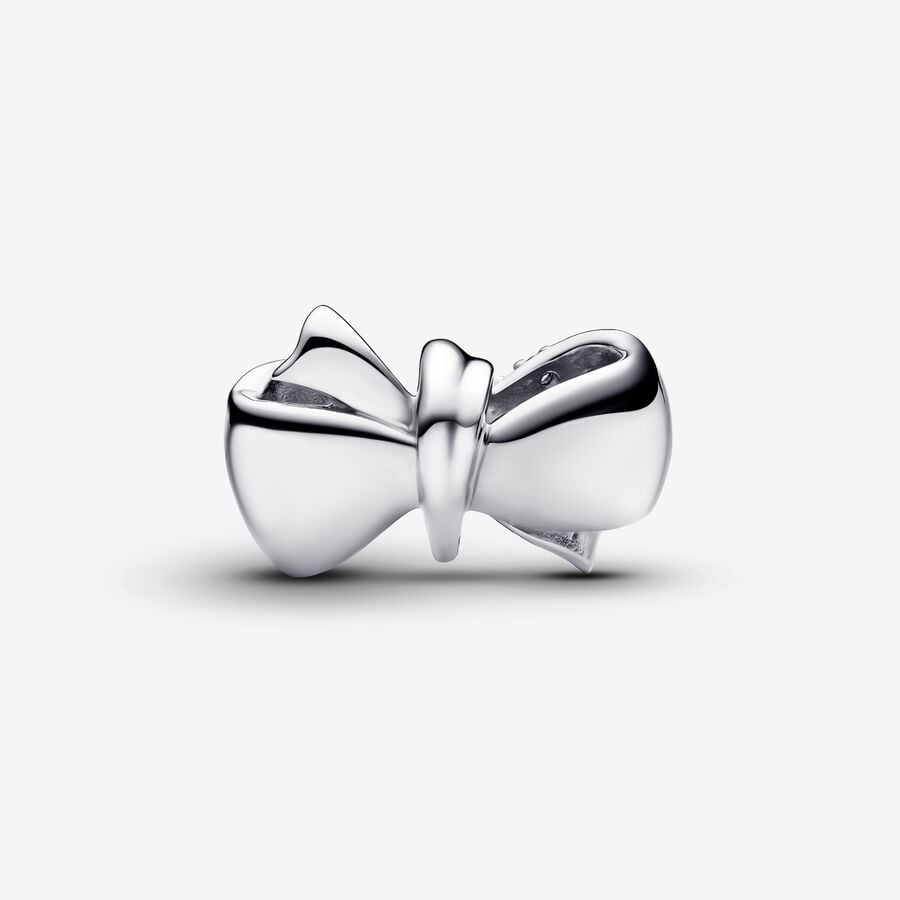 Pandora Charm Fiocco