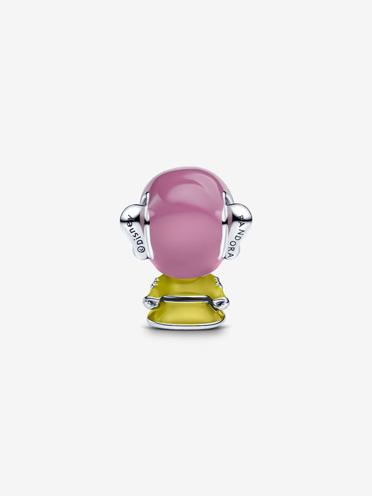 Pandora Disney, Biancaneve, Charm Cucciolo