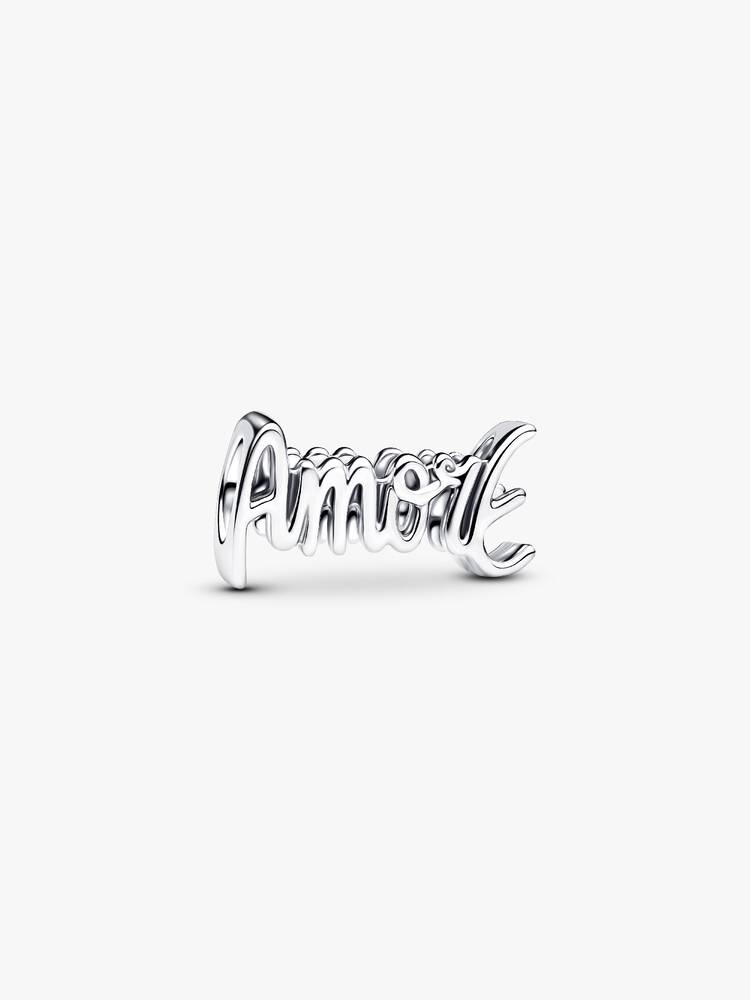 Pandora Charm Amore