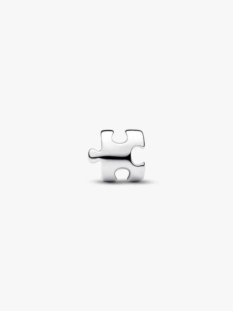 Pandora Mini Charm Puzzle