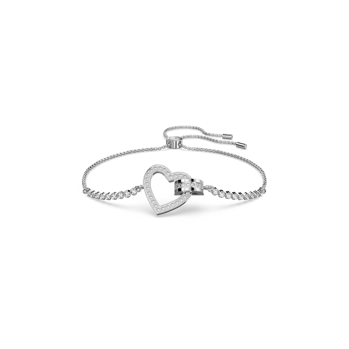 Swarovski Braccialetto Lovely