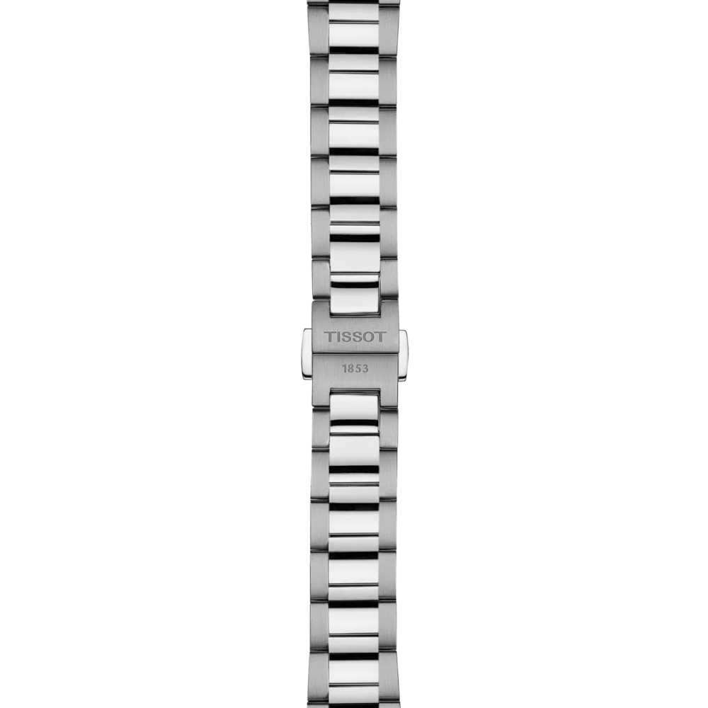 Tissot Orologio PR 100 34 mm