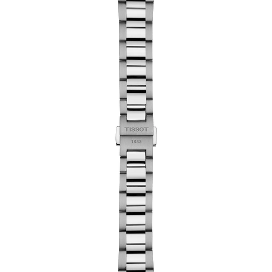 Tissot Orologio PR 100 34 mm