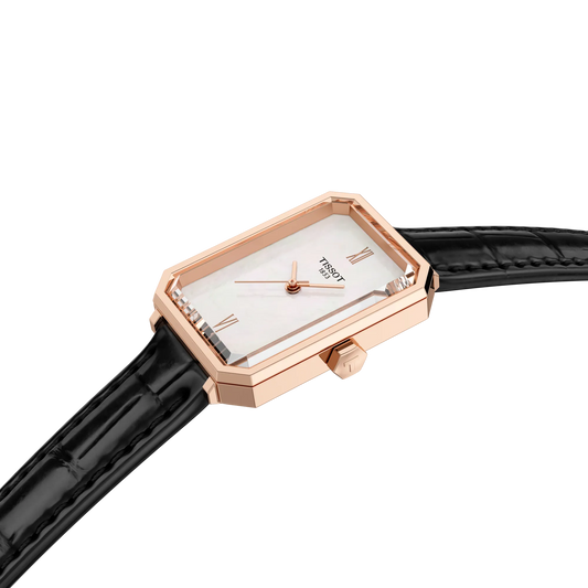 Tissot Orologio SRV 30mm