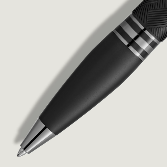 Montblanc - Penna a Sfera StarWalker Extreme Precious Resin