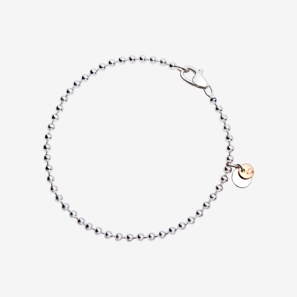 DoDo - Bracciale Bollicine