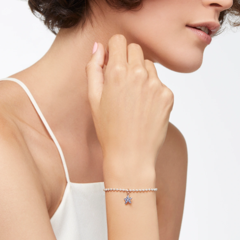 DoDo - Bracciale Bollicine