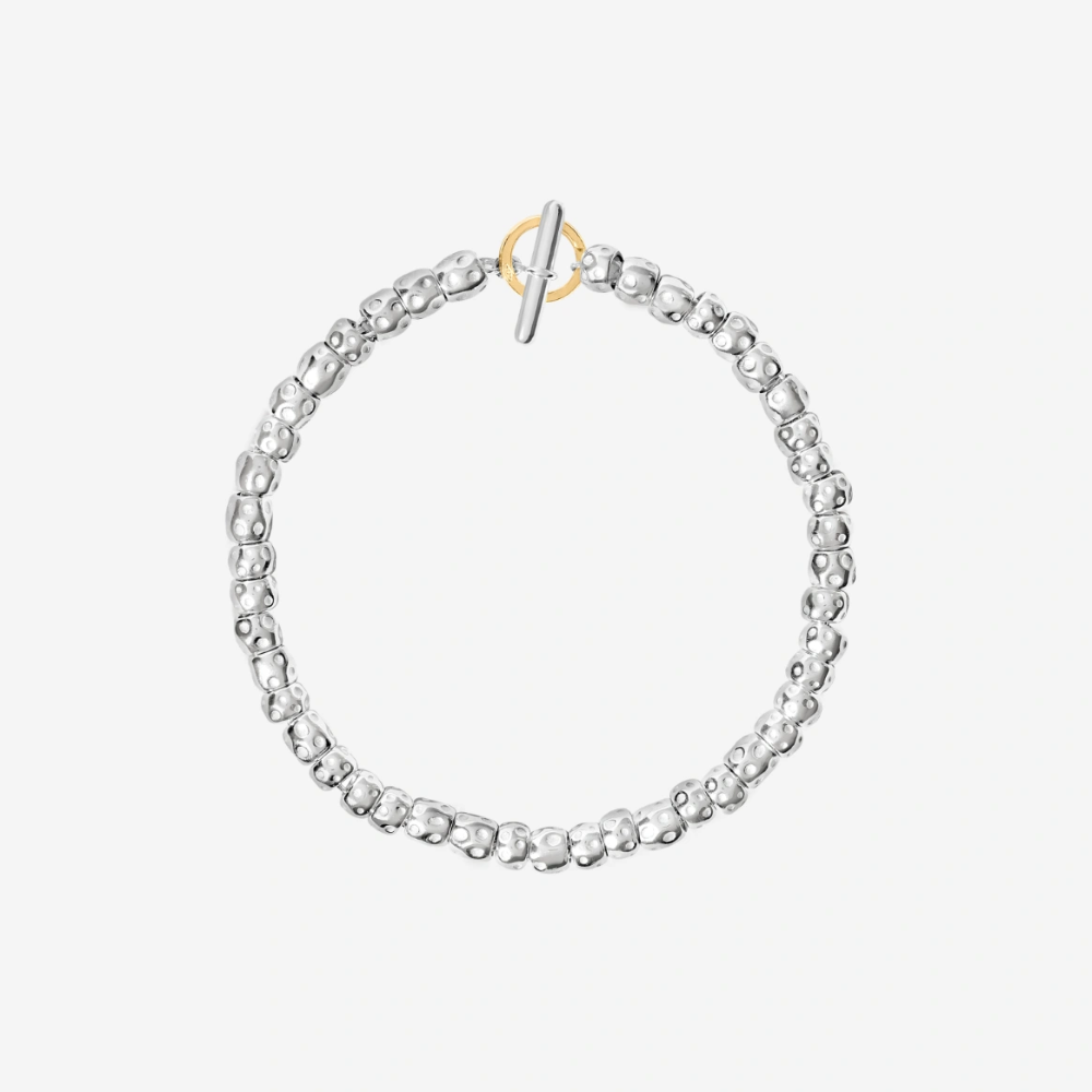 DoDo - Bracciale Granelli