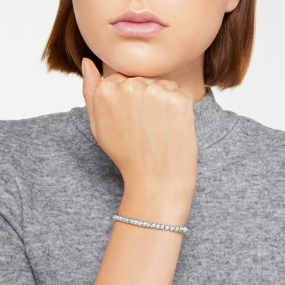 DoDo - Bracciale Granelli