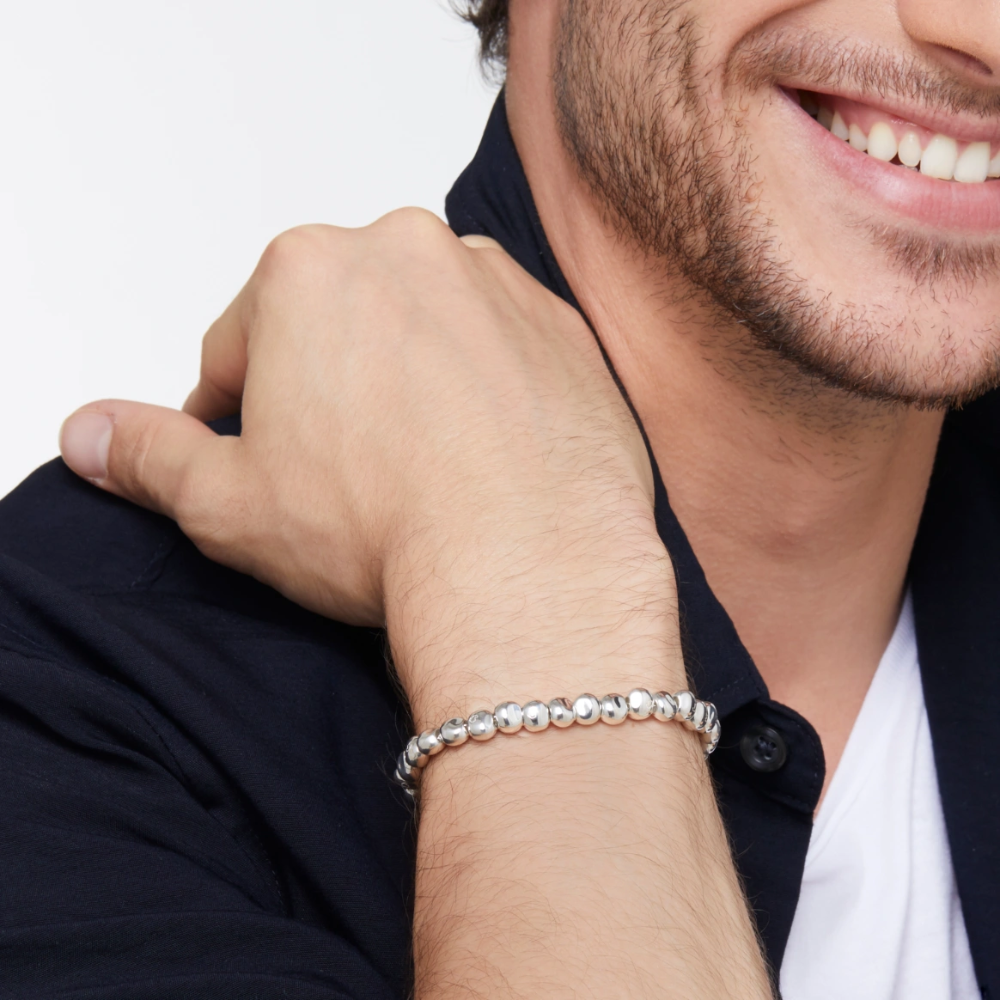 DoDo - Bracciale Pepita