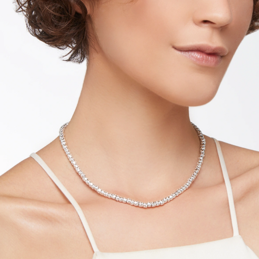 DoDo - Collana Granelli