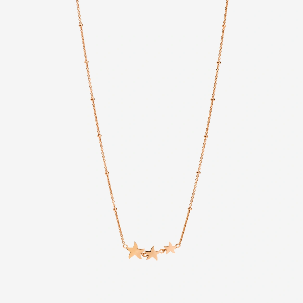 DoDo - Collana Stellina