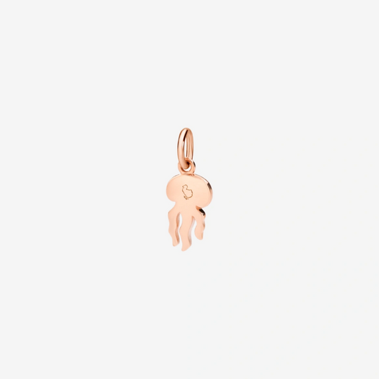 DoDo - Ciondolo Medusa