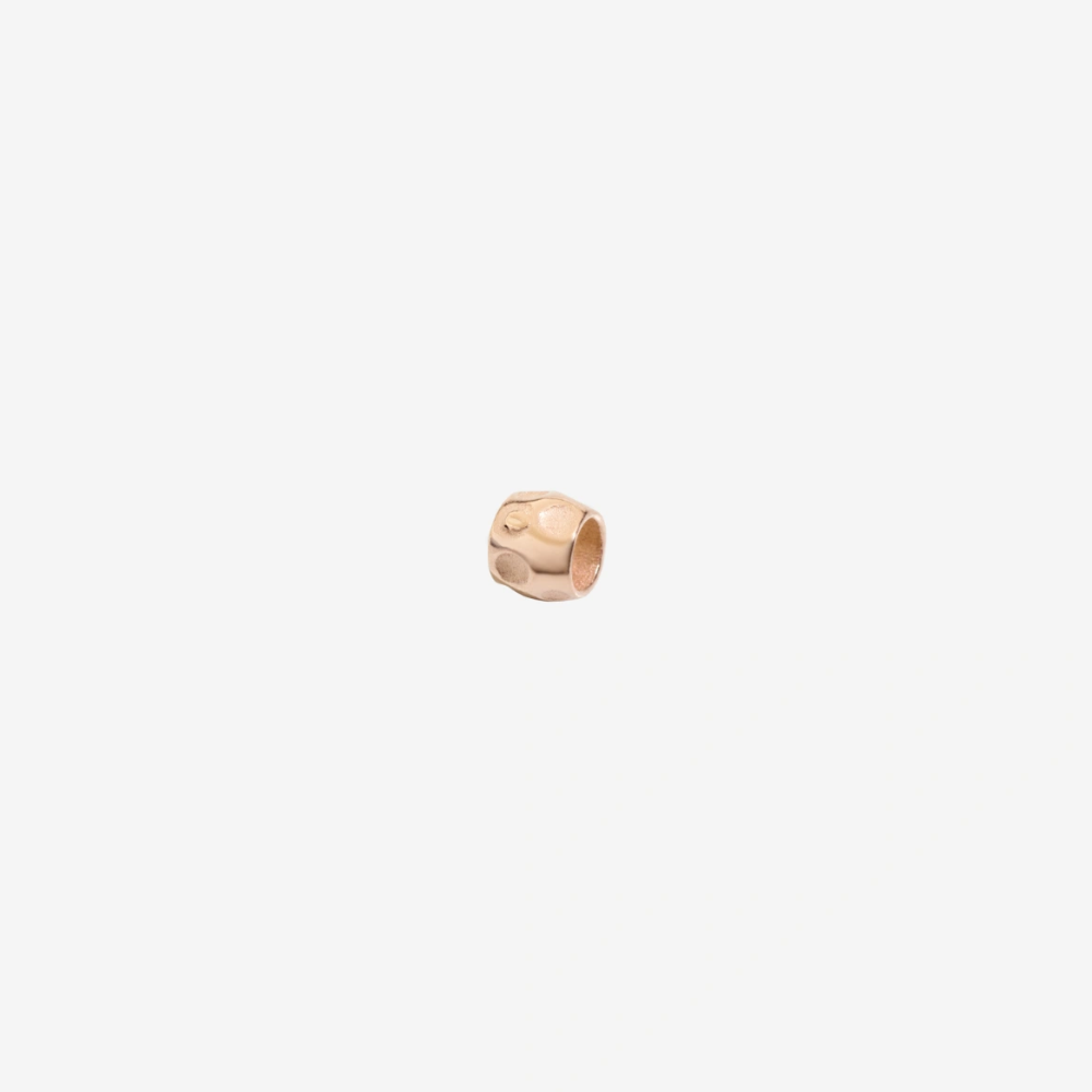 DoDo - Componente Granelli Oro Rosa 9K