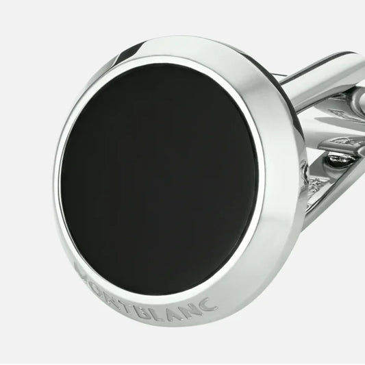 Montblanc Gemelli Meisterstück