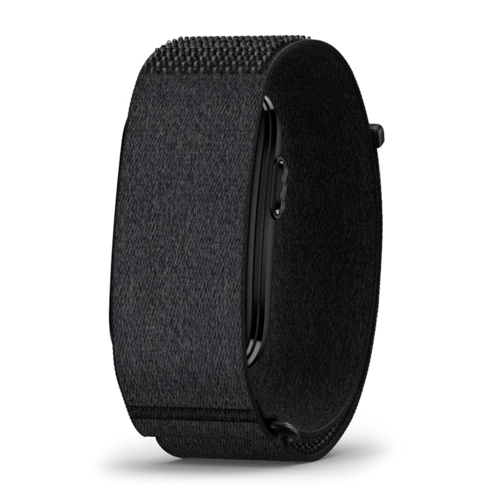 Garmin - CIRQA™ Smart Band S-M