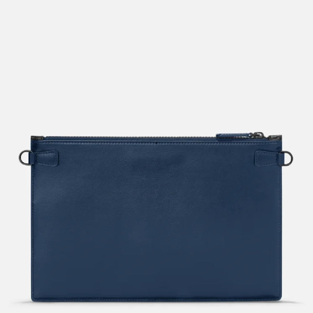 Montblanc Astuccio Extrememe 3.0